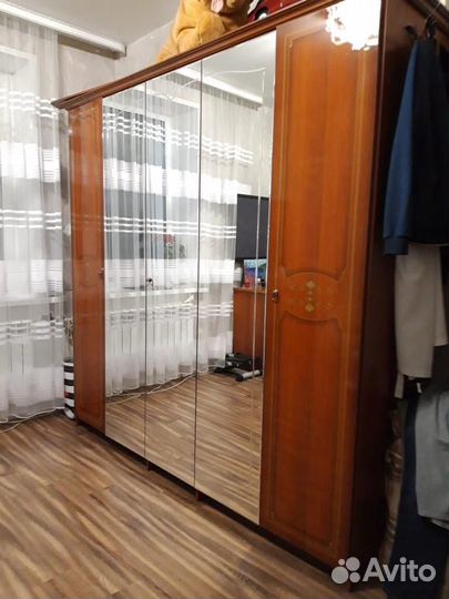 Мебель шкафы для спальни