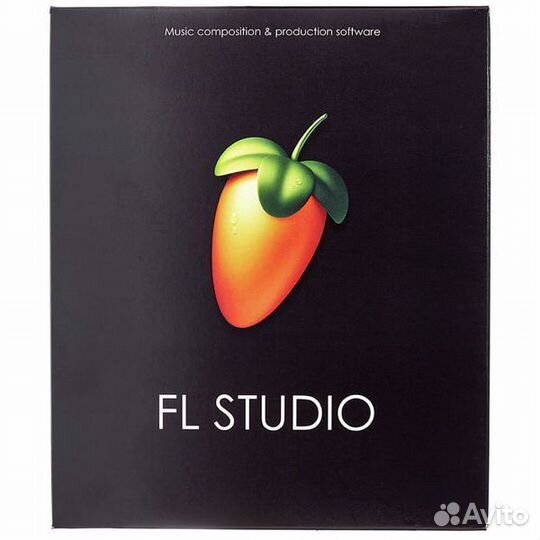Soundtoys 5, FL studio 21