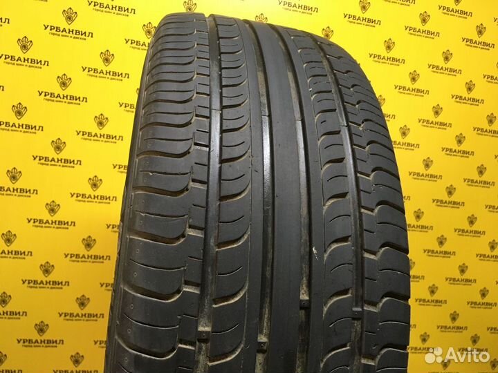 Hankook Optimo K415 235/50 R19 99H