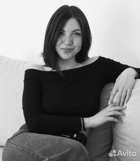 Трансформационная игра ACT game