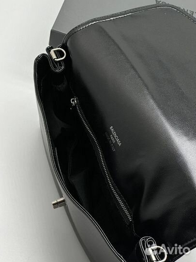 Сумка Balenciaga