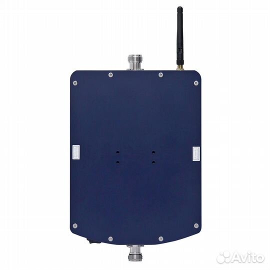 Репитер vegatel TN-900/1800/2100 PRO