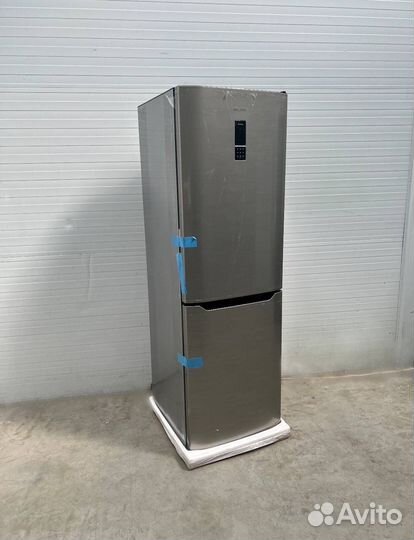 Холодильник atlant NO frost новый