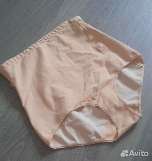 Бандаж послеродовой