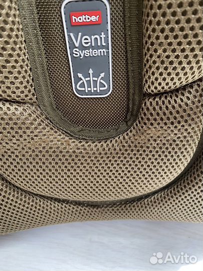 Ранец школьный