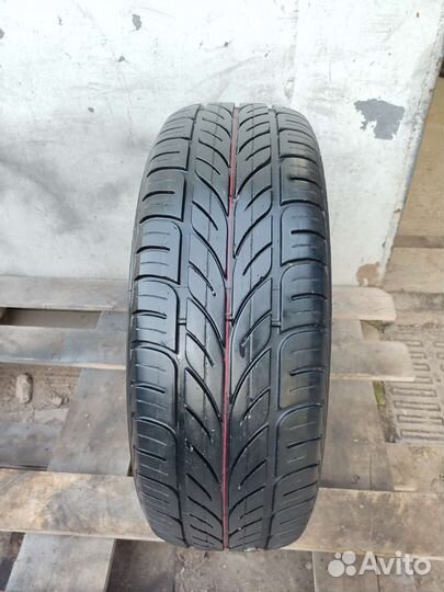 Amtel Planet T-301 195/60 R15 88H