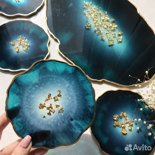 Обучение технике