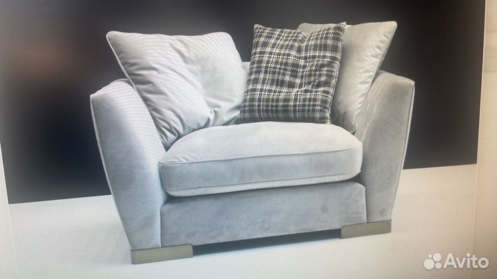 Технолог мягкой мебели