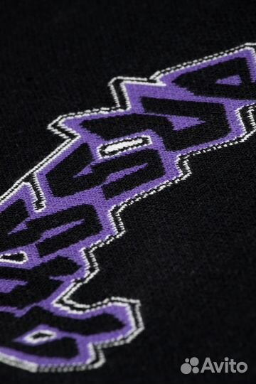 Свитер рассвет паккбет rassvet paccbet