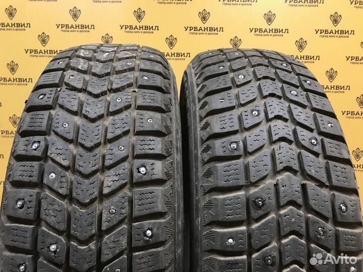 Firestone FW935S 195/65 R15 91Q