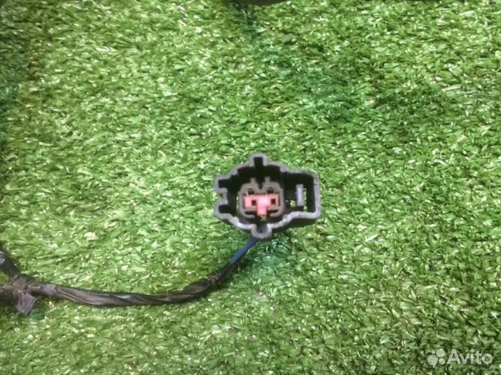 Проводка двери передняя левая Opel Astra J P10