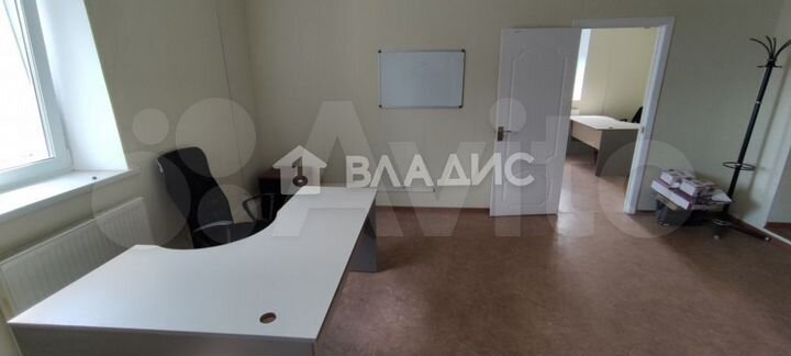 Продам помещение свободного назначения, 87.5 м²