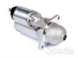 Стартер деу нексия деу эсперо гентра