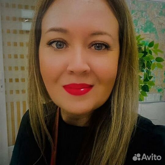 Одобрение ипотеки, новостройки, услуги риелтора