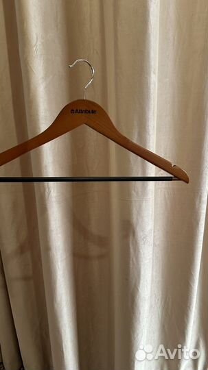 Вешалка для одежды