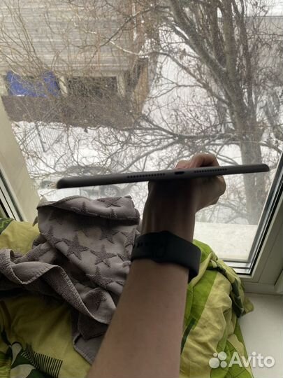 iPad 8 2020 wifi 32gb