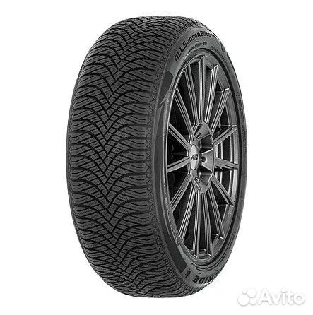 Westlake All Season Z-401 215/55 R16 97V