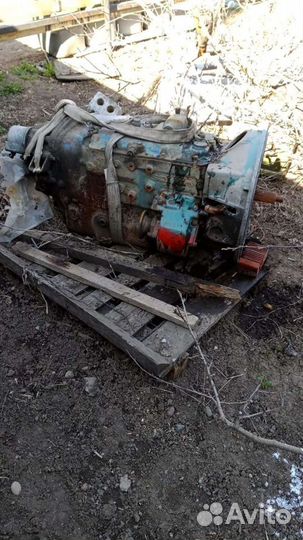 Продам запчасти для скании 113м