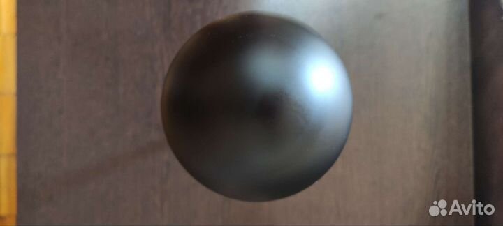 Подставка для шлема