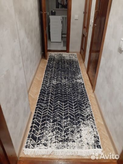 Двусторонние килимы. Дорожки 125/80,200/80,300/80