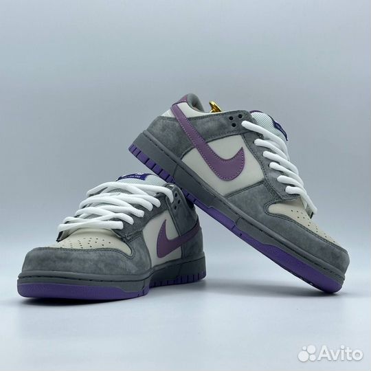 Nike SB Dunk Low Pro