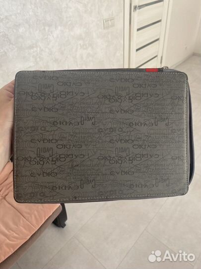 Чехол на айпад