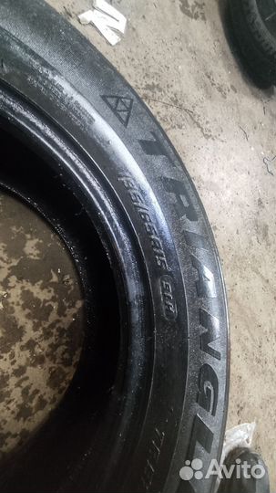 Cordiant Comfort 185/65 R15