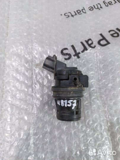 Насос омывателя Toyota Rav4 2006-2013