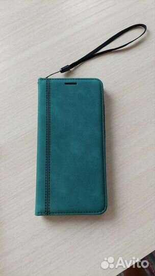 Чехол на samsung а51