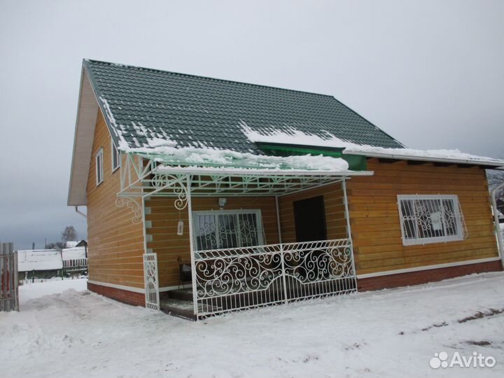 Баня, сауна, бассейн