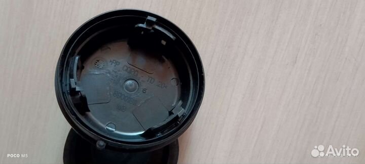 Крышки фары Рено меган 2 бу