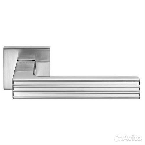 Дверные Ручки. Дверная Фурнитура