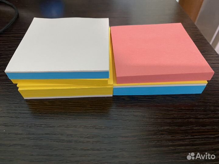 Наушники, две мышки, игрушка