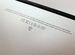 Apple MacBook Air 13, 4Gb, 256Gb