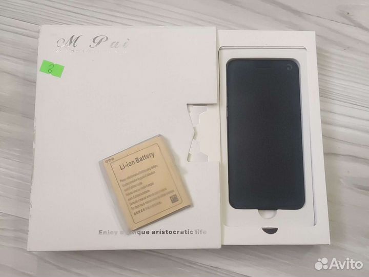 Запчасти, чехлы, шнуры, микрофоны