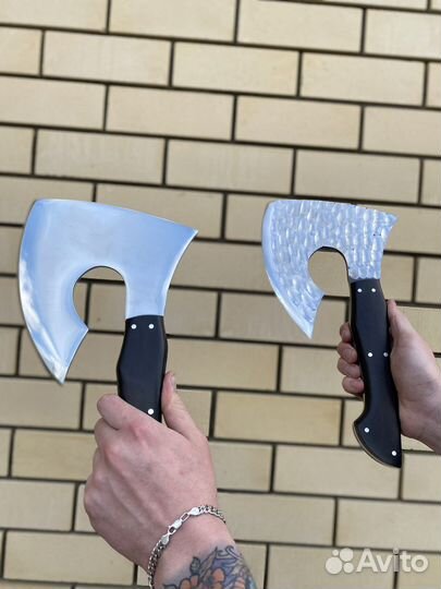 Тяпка Кухня