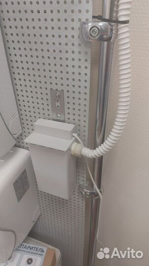 Испаритель конденсата для кондиционера