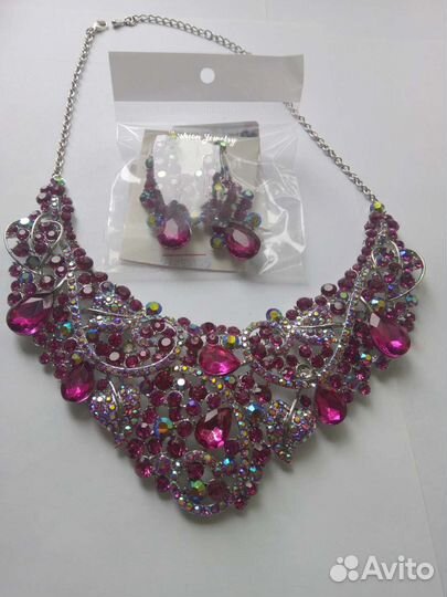 Серьги ссср,винтажные серьги