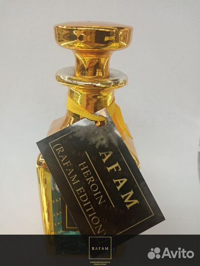 Туалетная вода / духи / парфюмерная вода