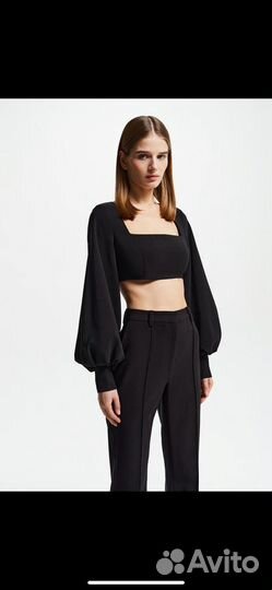 Love republic топ 48