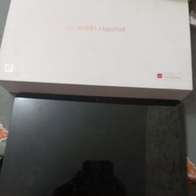 Huawei MatePad 10.4