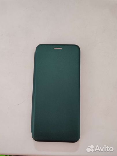 Чехол для телефона xiaomi redmi note 9 pro