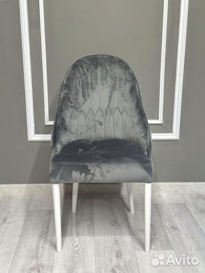 Стол в наличии \ оплата при получении