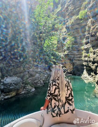 Заплету де дреды, де косы, зизи, афрокосы, кудри