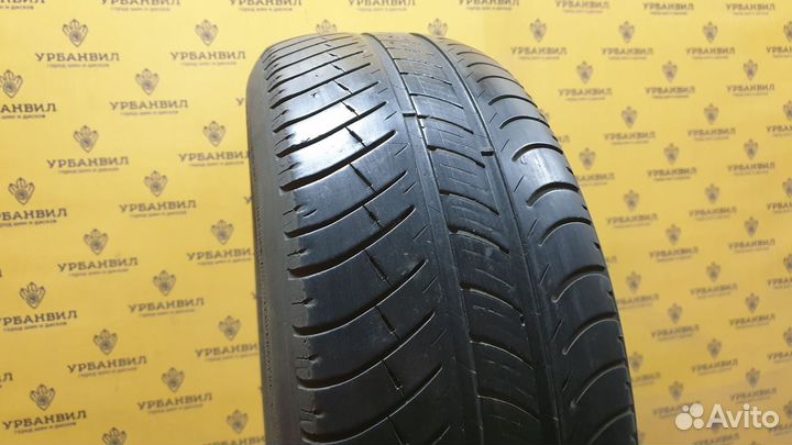 Michelin Energy E3A 195/60 R15 88H