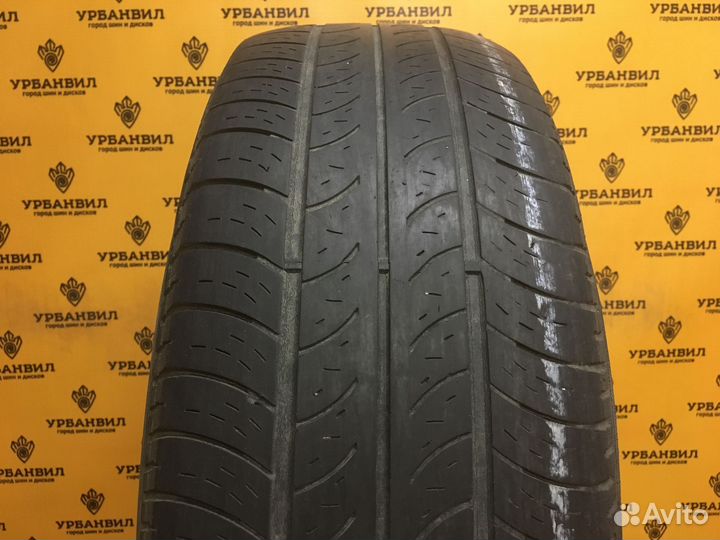 Cooper CS4 Touring H/V 225/70 R16