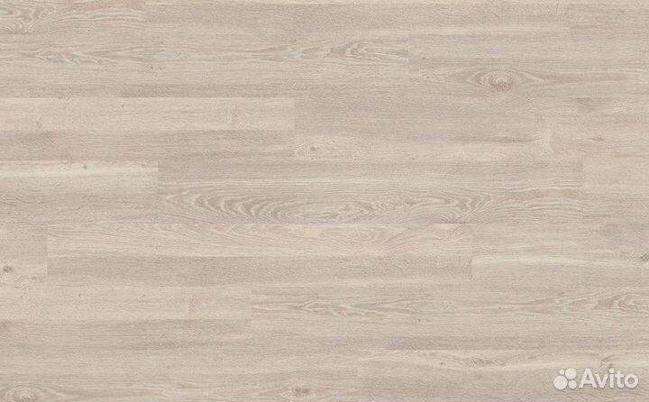 Напольные покрытия