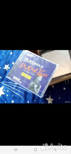 Слим бокс и другое