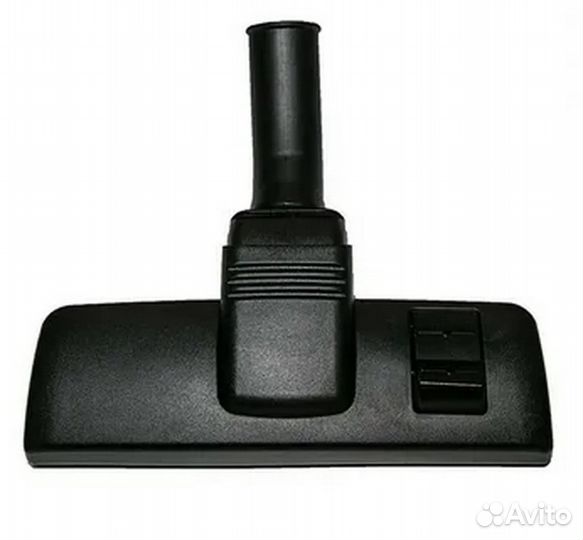 Насадка-щетка для пылесоса Samsung