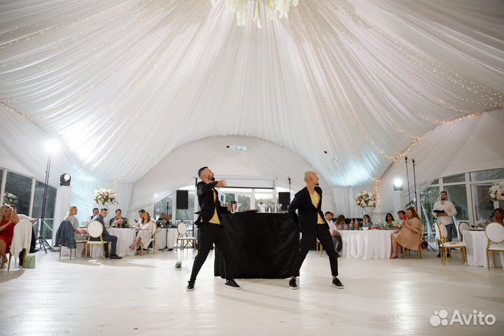 Выездной коктейль бар/Выездной бар Москва